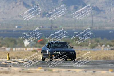 media/Oct-24-2025-Doghouse Garage (Fri) [[783d2ff07a]]/3-Intermediate/Session 2 (Turns 16 and 17 Exit)/